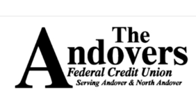 The Andovers Federal Credit Union
